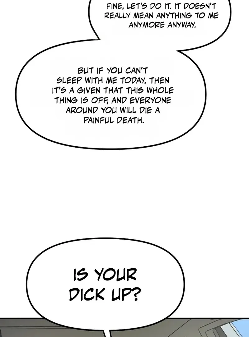 Killing My Honey Chapter 21 page 71 - 