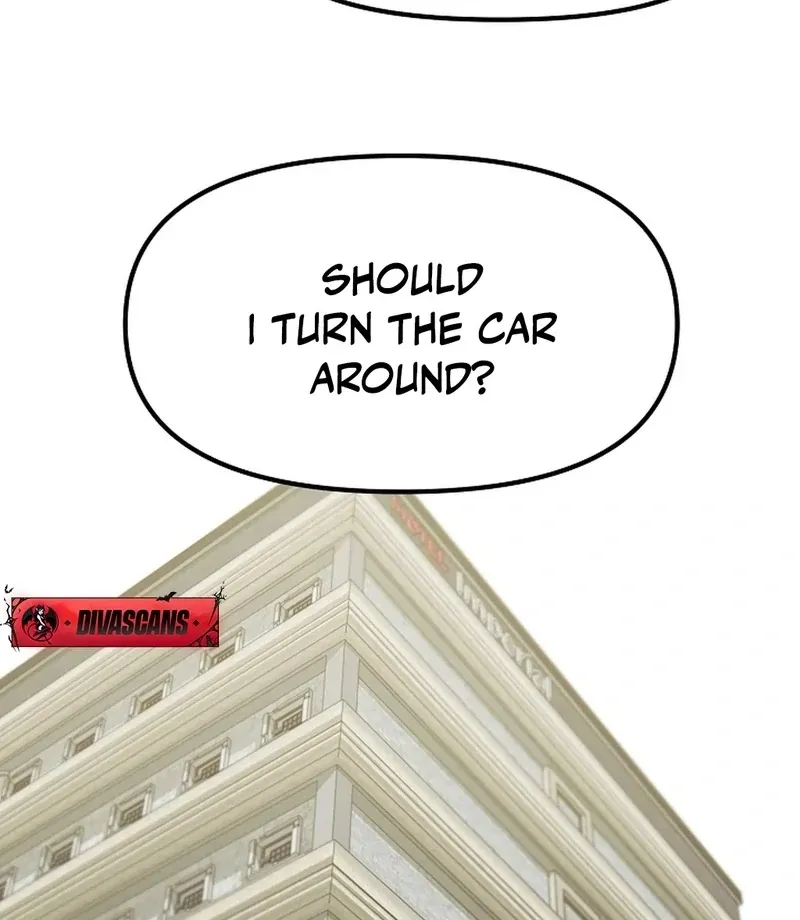 Killing My Honey Chapter 21 page 73 - 