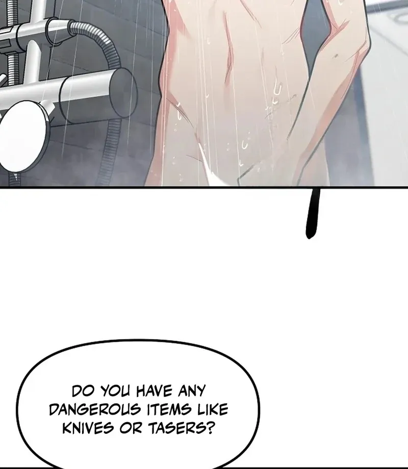 Killing My Honey Chapter 21 page 76 - 