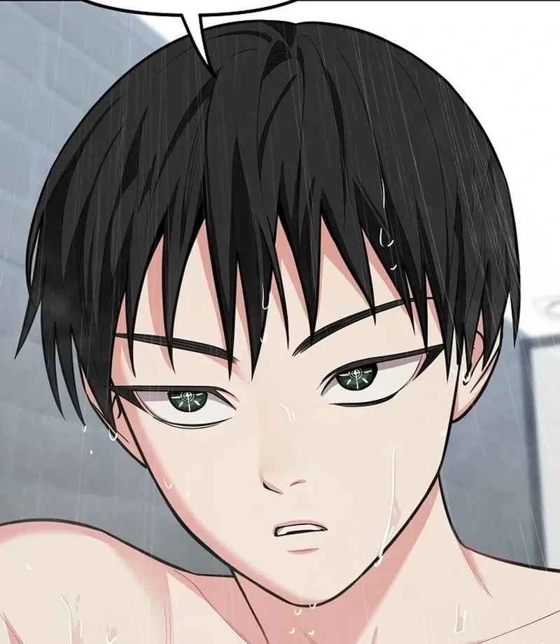 Killing My Honey Chapter 21 page 77 - 