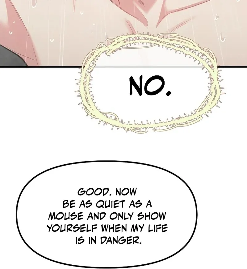 Killing My Honey Chapter 21 page 78 - 
