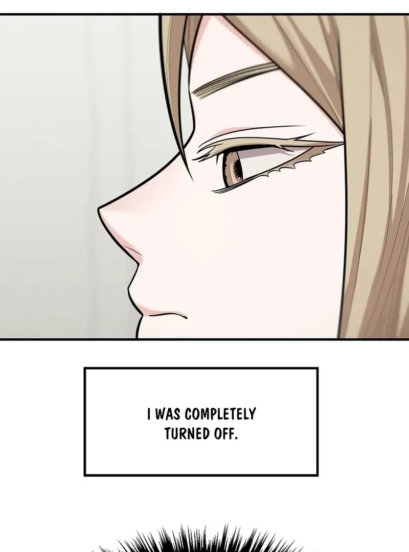 Killing My Honey Chapter 21 page 9 - 