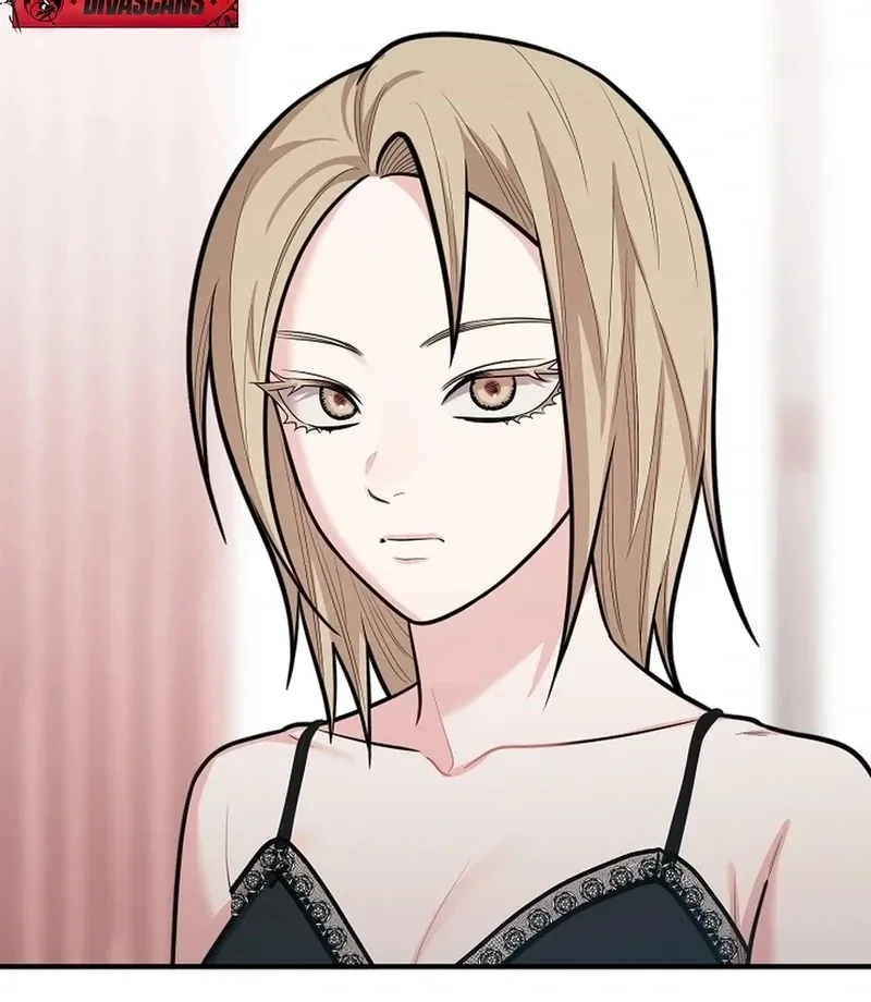 Killing My Honey Chapter 21 page 82 - 
