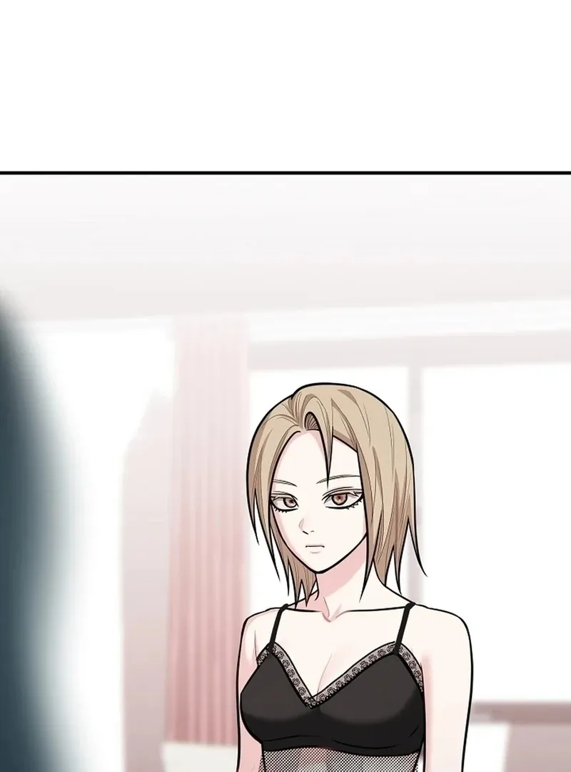 Killing My Honey Chapter 21 page 83 - 