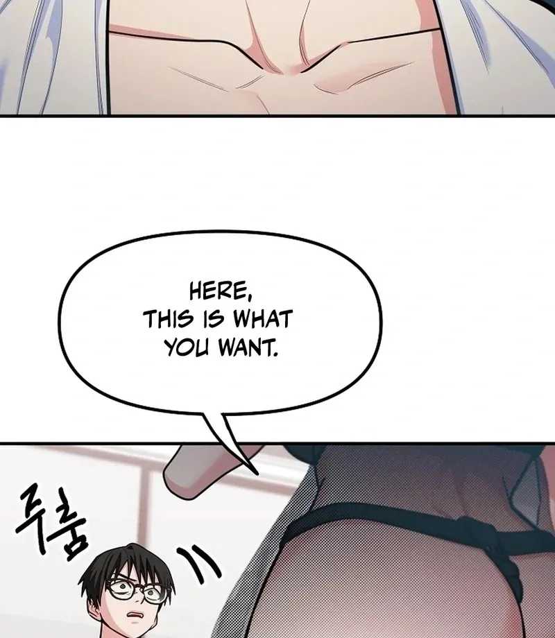 Killing My Honey Chapter 21 page 86 - 