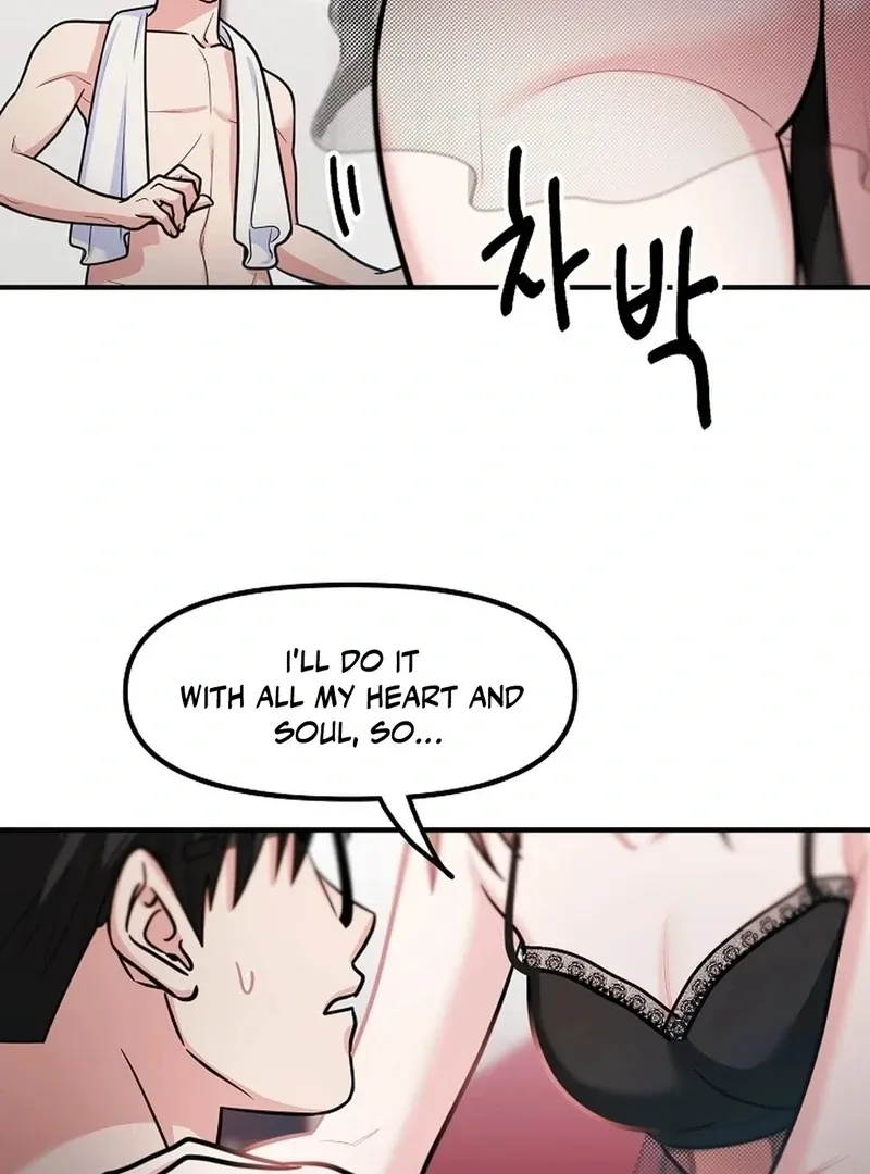 Killing My Honey Chapter 21 page 87 - 