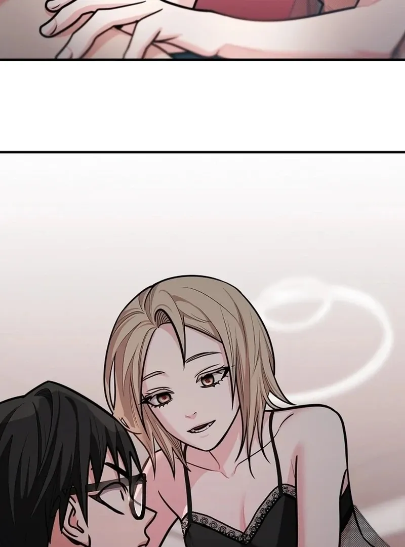 Killing My Honey Chapter 21 page 88 - 