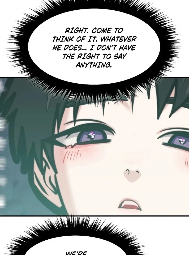 Killing My Honey Chapter 21 page 10 - 
