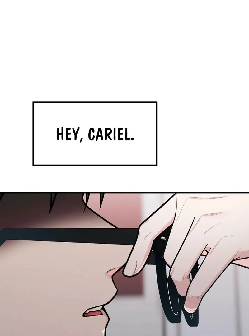 Killing My Honey Chapter 22 page 2 - 