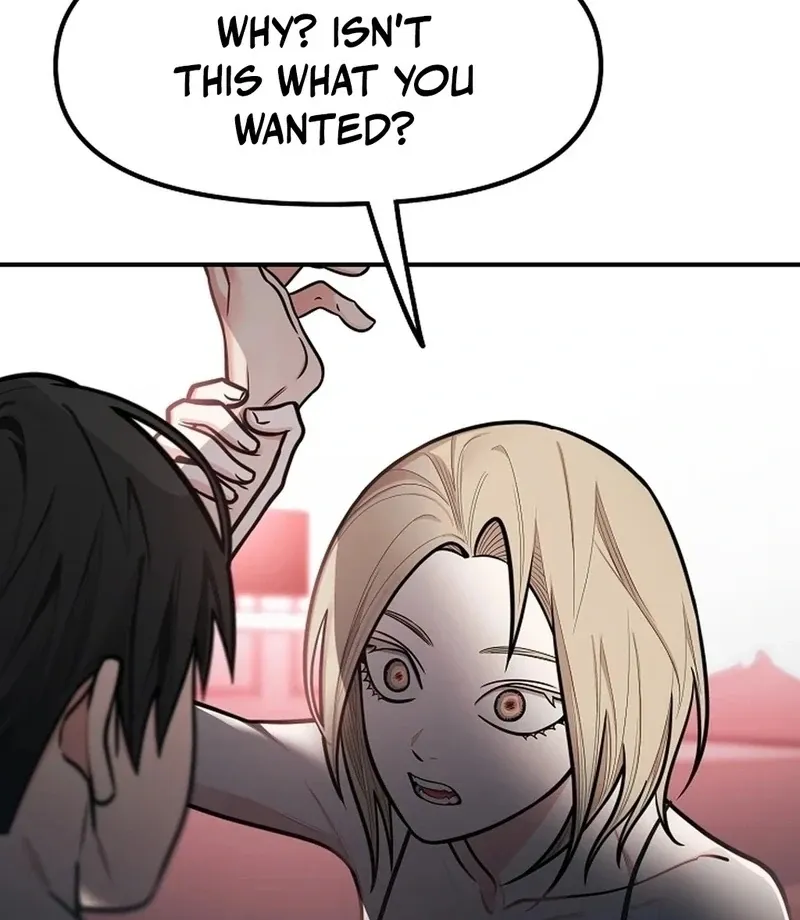 Killing My Honey Chapter 22 page 11 - 