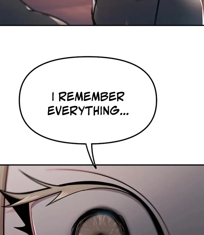 Killing My Honey Chapter 22 page 12 - 