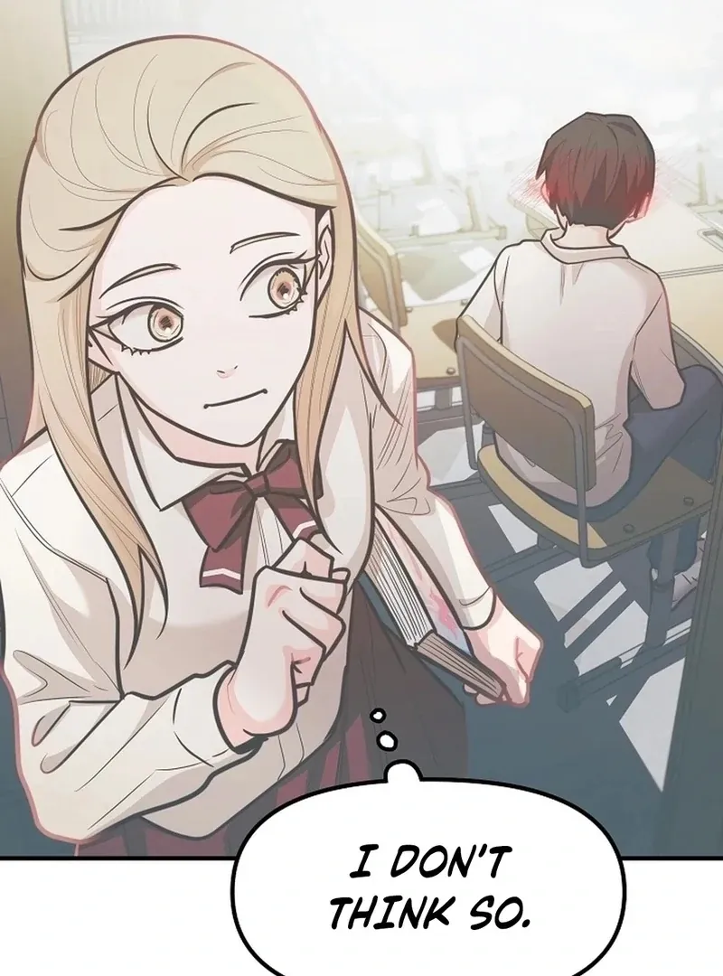 Killing My Honey Chapter 22 page 14 - 