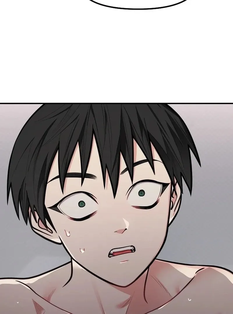 Killing My Honey Chapter 22 page 15 - 