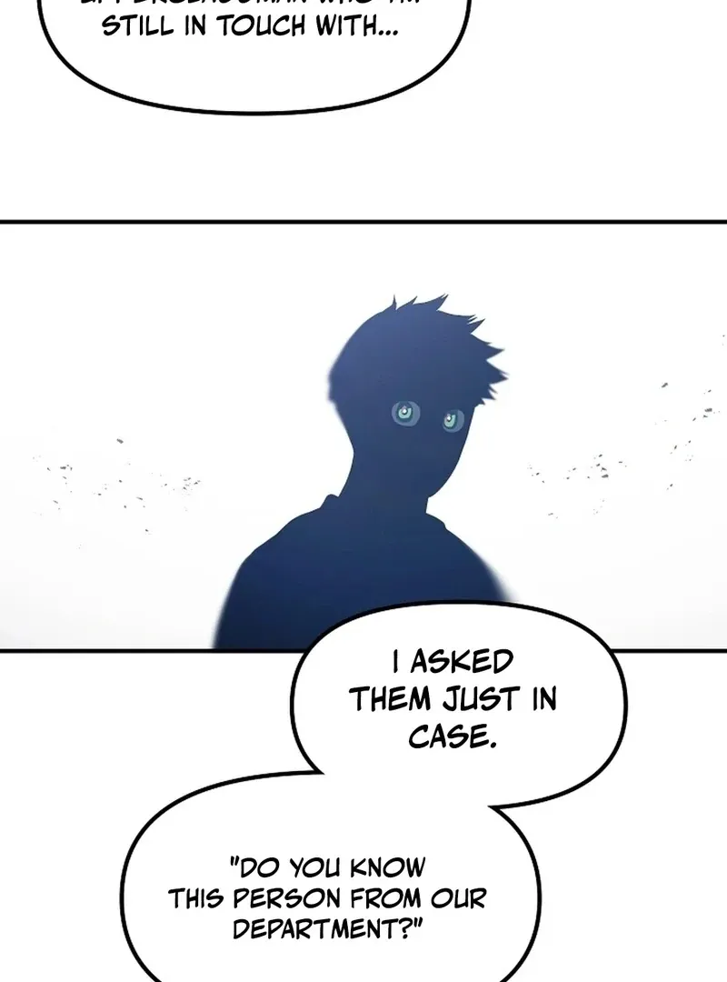 Killing My Honey Chapter 22 page 18 - 