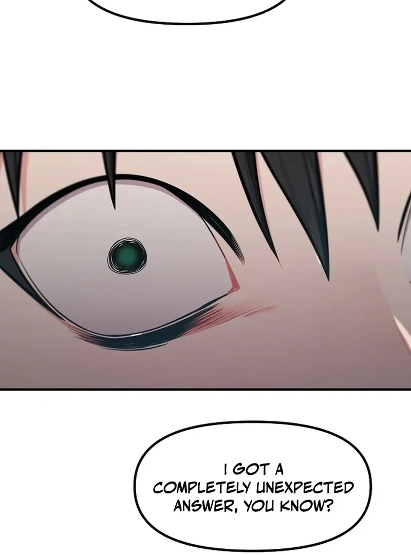 Killing My Honey Chapter 22 page 19 - 