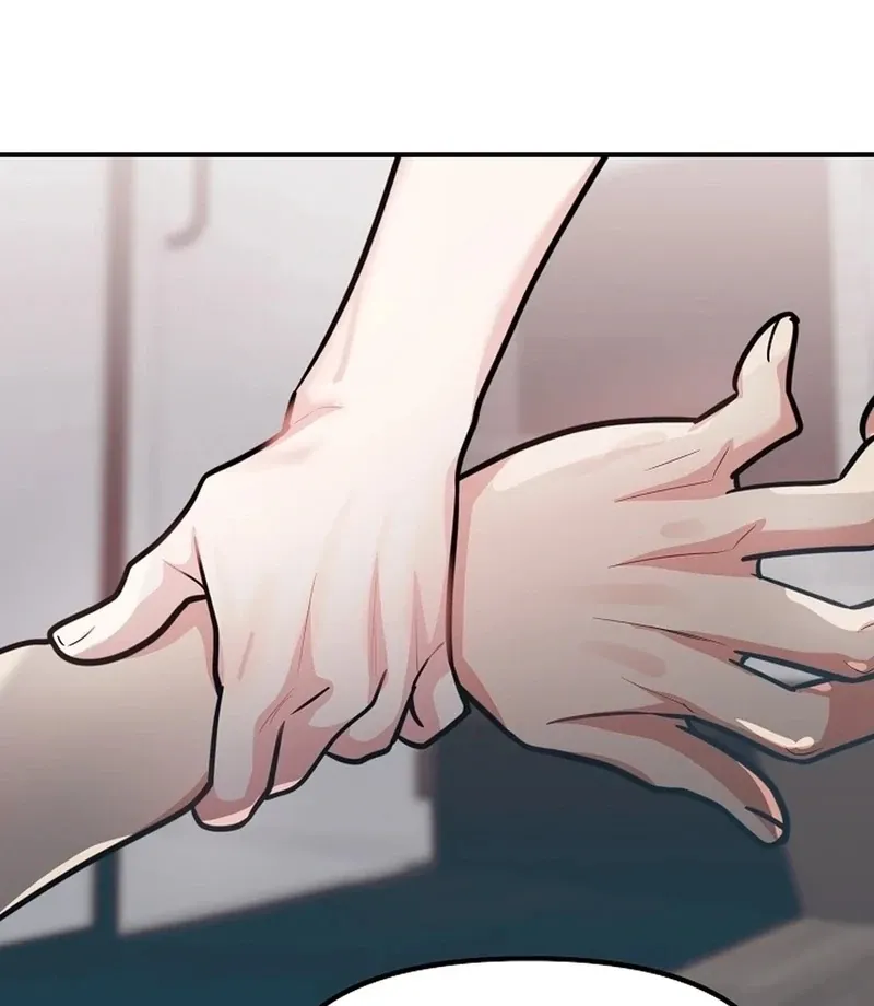 Killing My Honey Chapter 22 page 20 - 