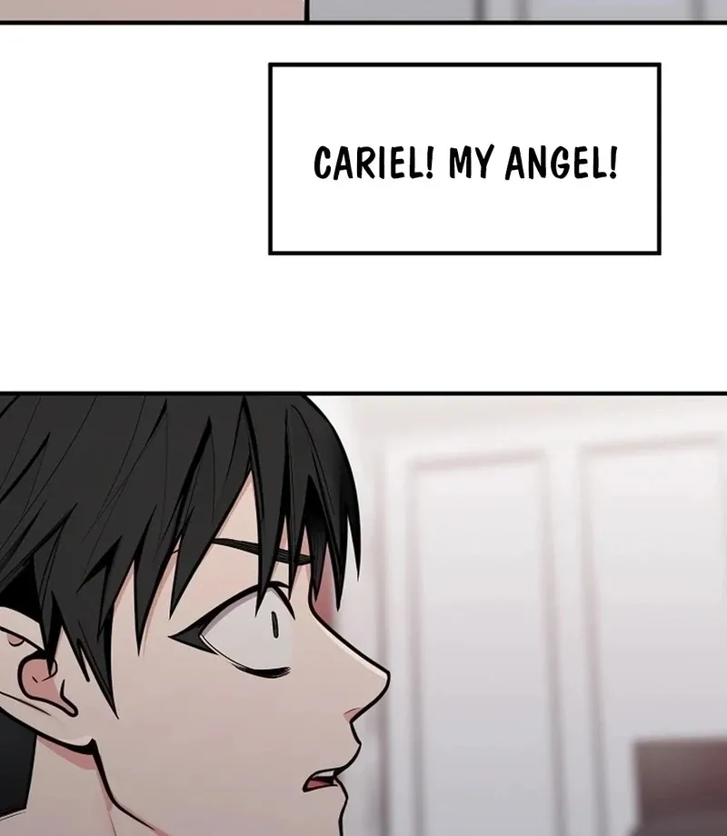 Killing My Honey Chapter 22 page 3 - 