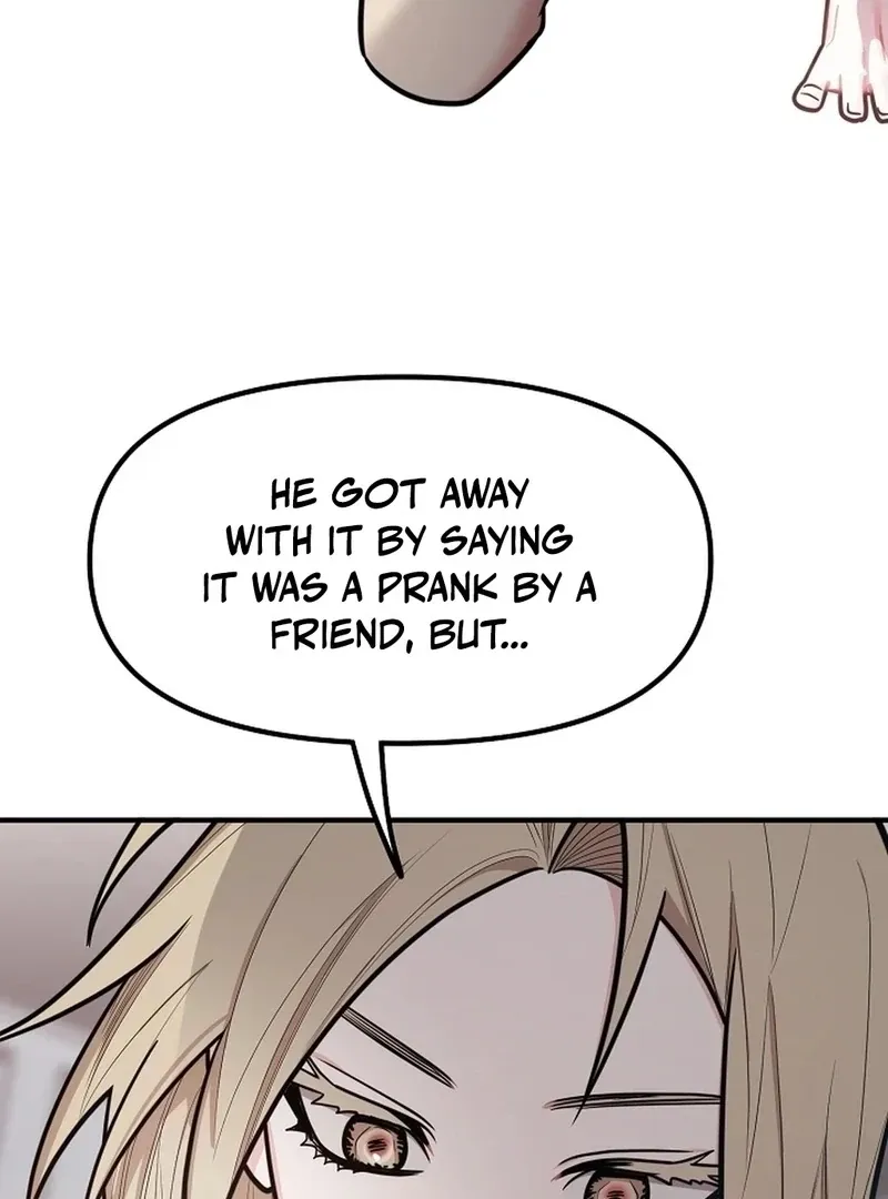 Killing My Honey Chapter 22 page 23 - 