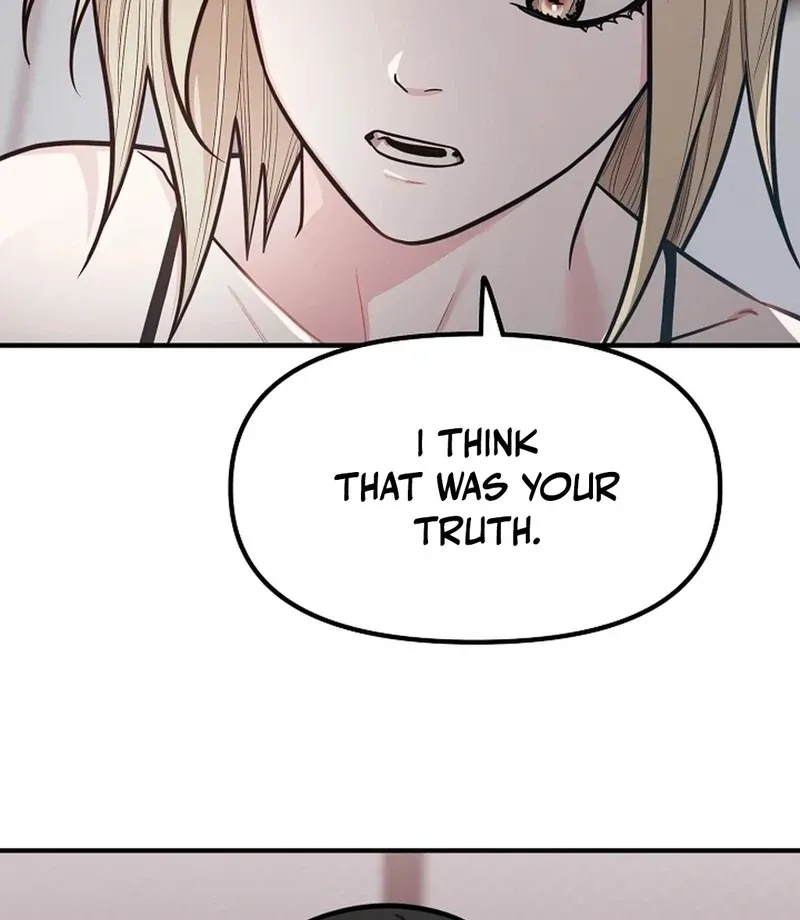 Killing My Honey Chapter 22 page 24 - 