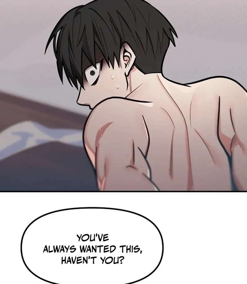 Killing My Honey Chapter 22 page 25 - 