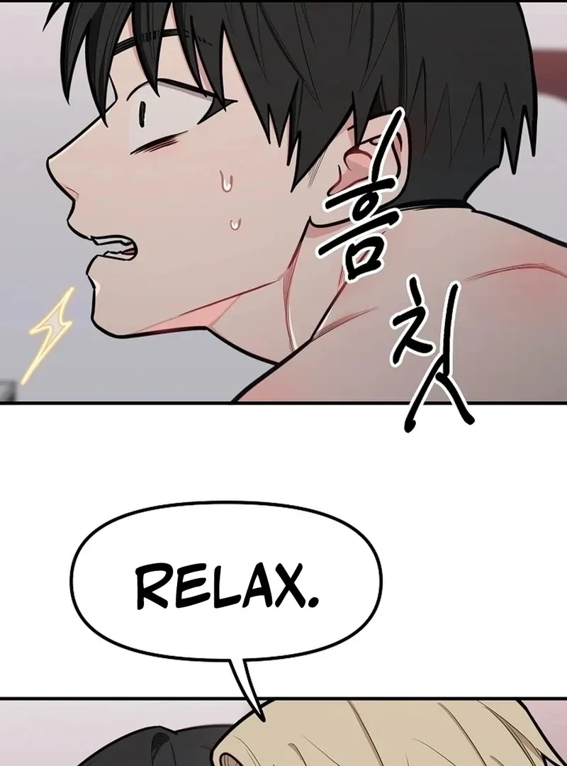 Killing My Honey Chapter 22 page 27 - 