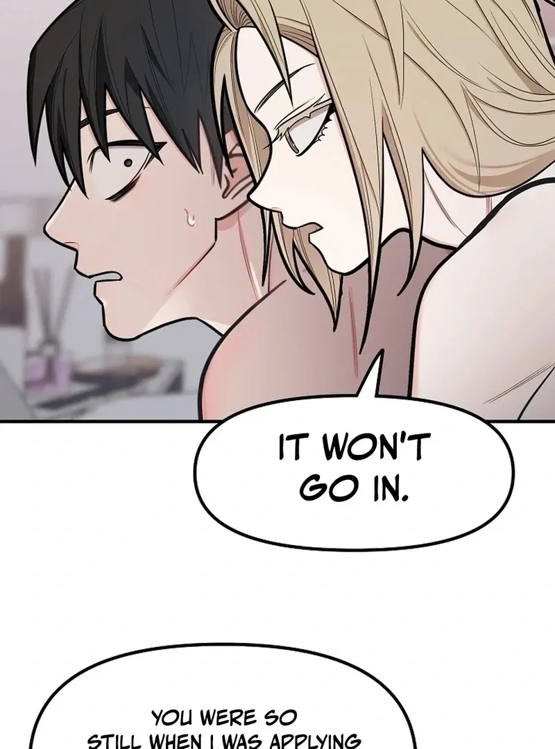 Killing My Honey Chapter 22 page 28 - 