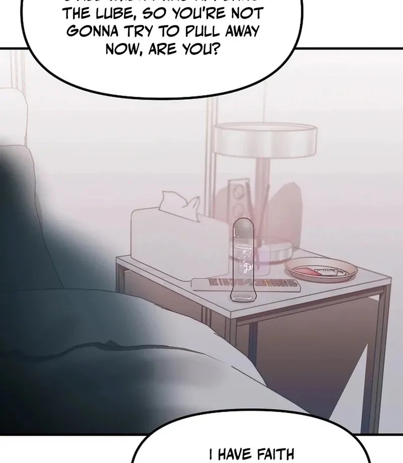 Killing My Honey Chapter 22 page 29 - 