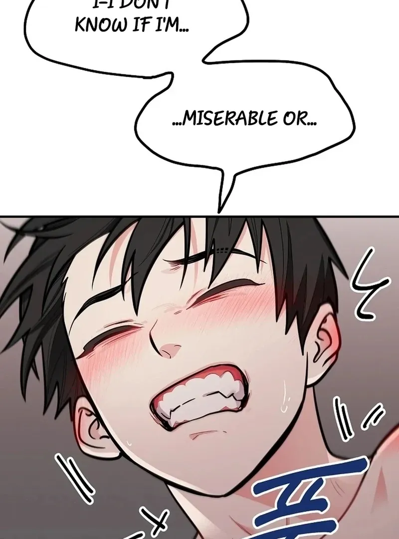 Killing My Honey Chapter 22 page 36 - 