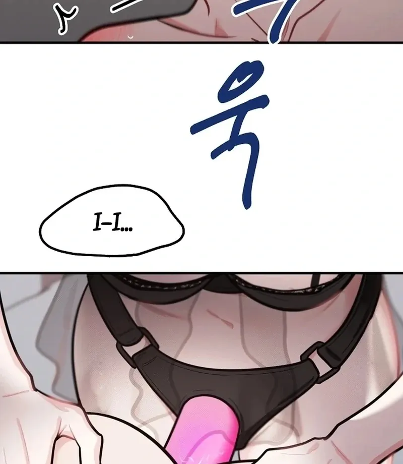 Killing My Honey Chapter 22 page 37 - 