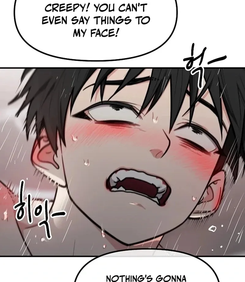 Killing My Honey Chapter 22 page 42 - 