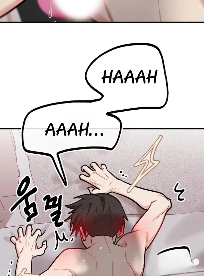 Killing My Honey Chapter 22 page 44 - 