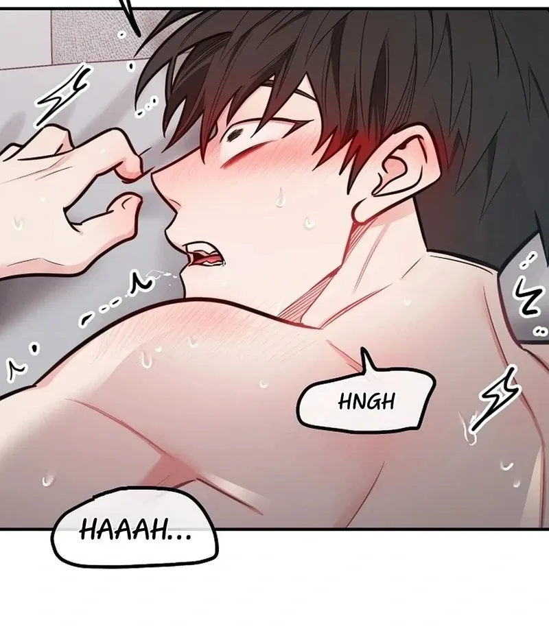 Killing My Honey Chapter 22 page 46 - 