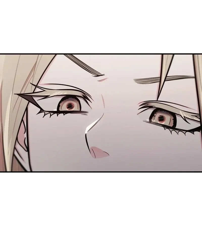 Killing My Honey Chapter 22 page 47 - 