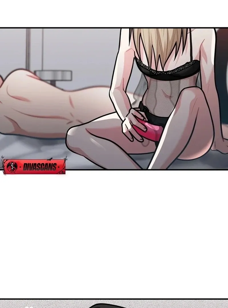 Killing My Honey Chapter 22 page 49 - 