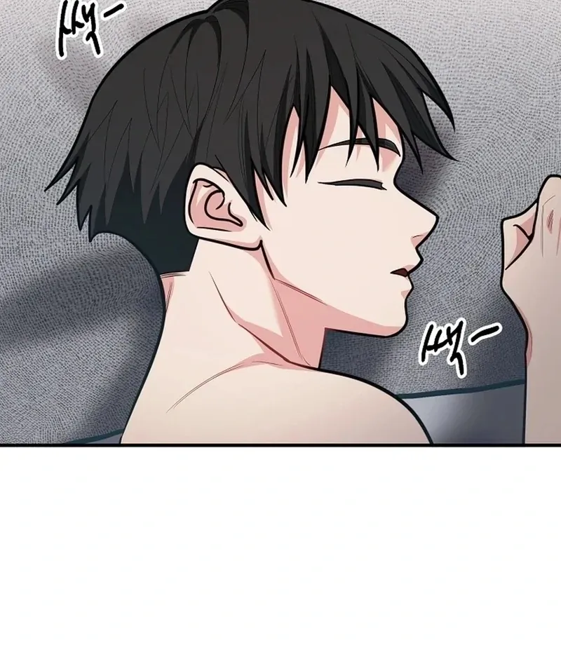 Killing My Honey Chapter 22 page 50 - 