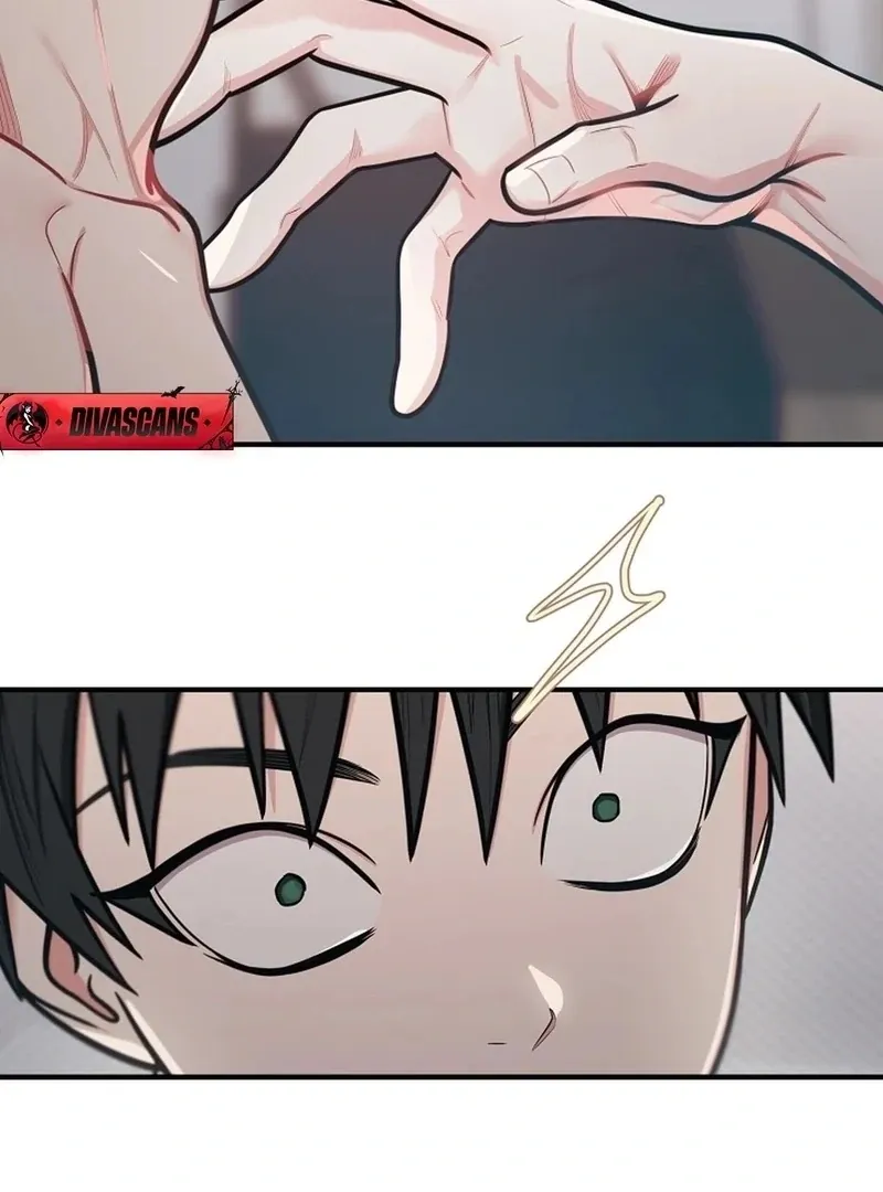 Killing My Honey Chapter 22 page 6 - 