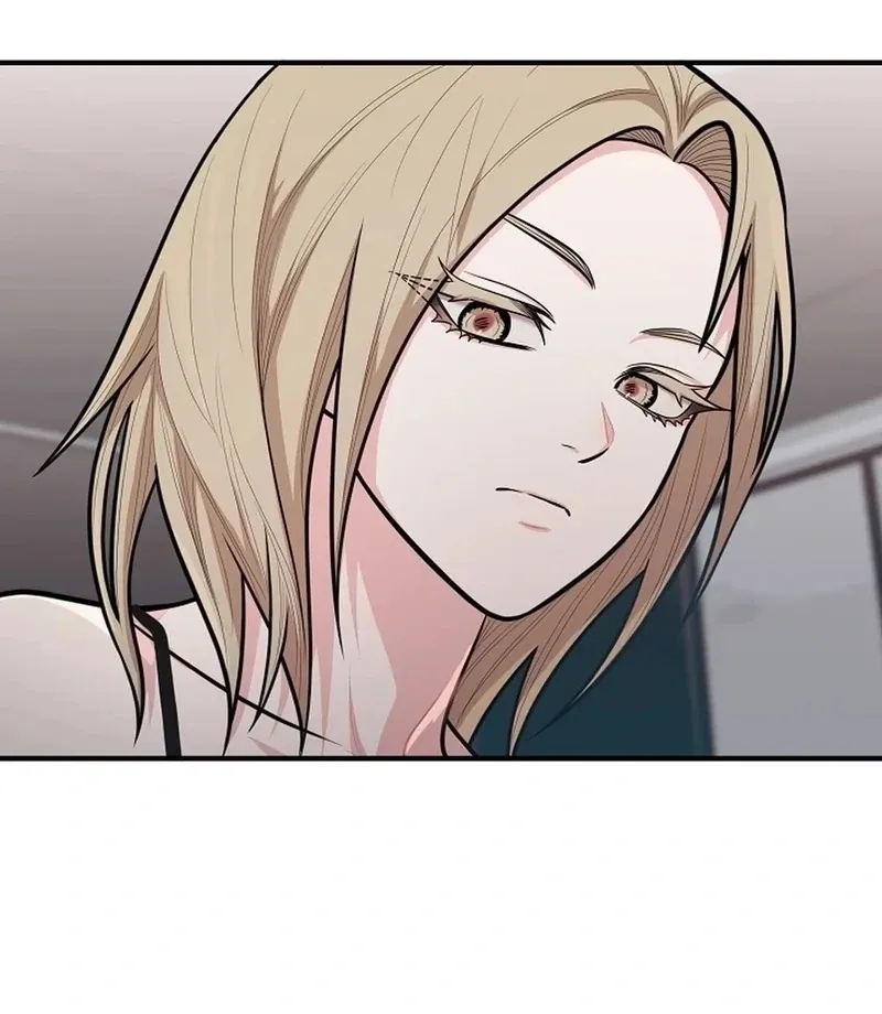 Killing My Honey Chapter 22 page 51 - 