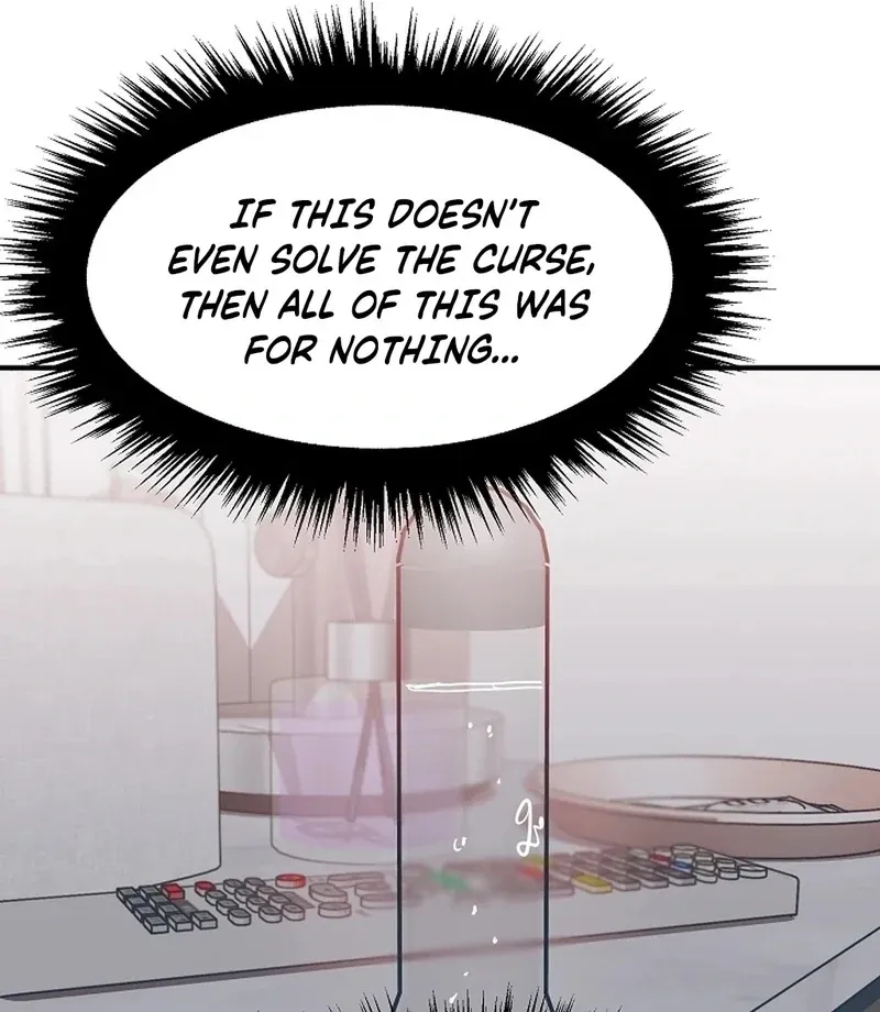 Killing My Honey Chapter 22 page 55 - 