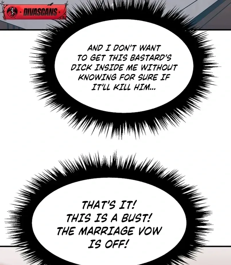 Killing My Honey Chapter 22 page 56 - 