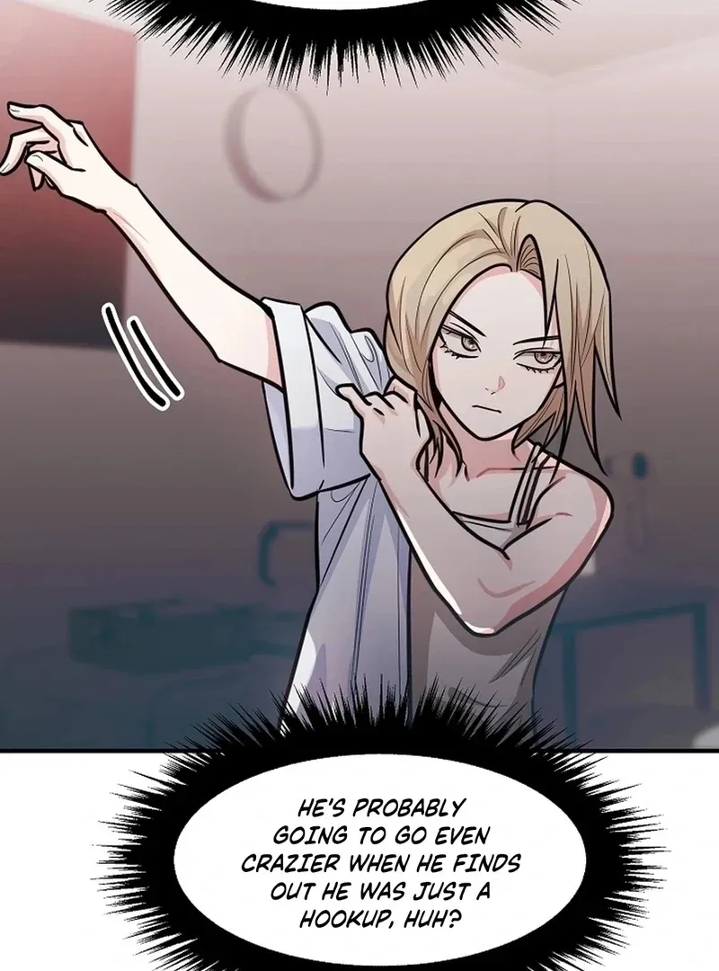 Killing My Honey Chapter 22 page 57 - 