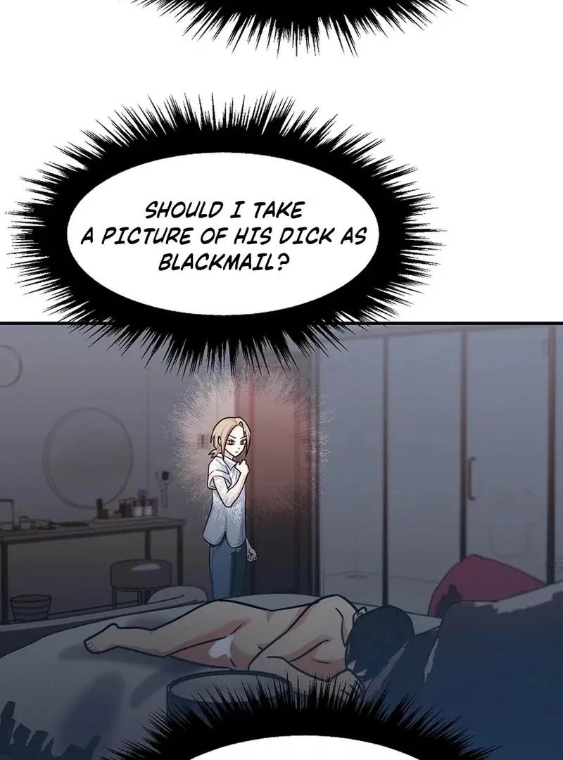 Killing My Honey Chapter 22 page 58 - 