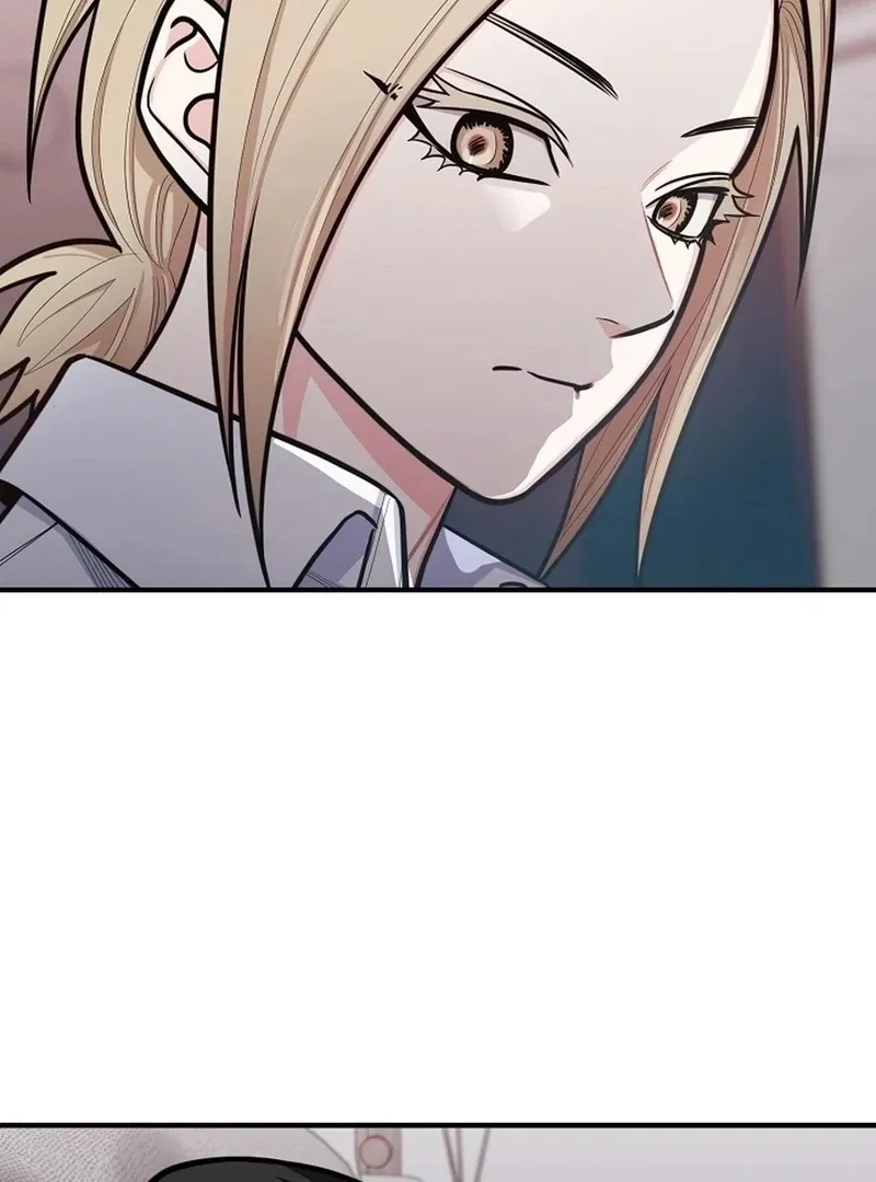 Killing My Honey Chapter 22 page 61 - 