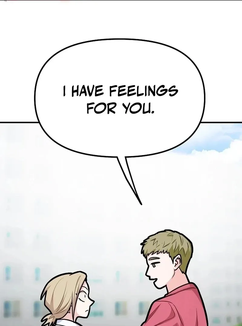 Killing My Honey Chapter 22 page 66 - 