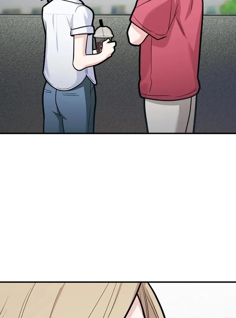 Killing My Honey Chapter 22 page 67 - 