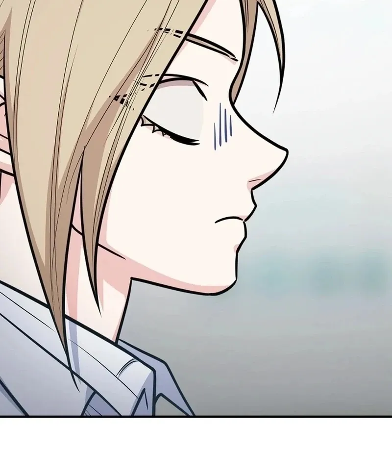Killing My Honey Chapter 22 page 68 - 