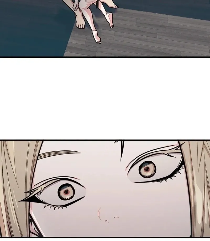 Killing My Honey Chapter 22 page 8 - 