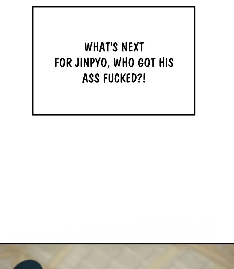 Killing My Honey Chapter 22 page 72 - 