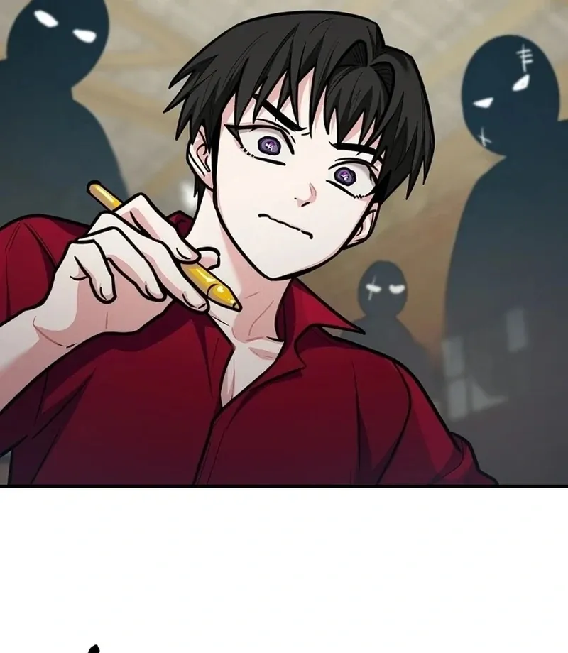 Killing My Honey Chapter 22 page 73 - 