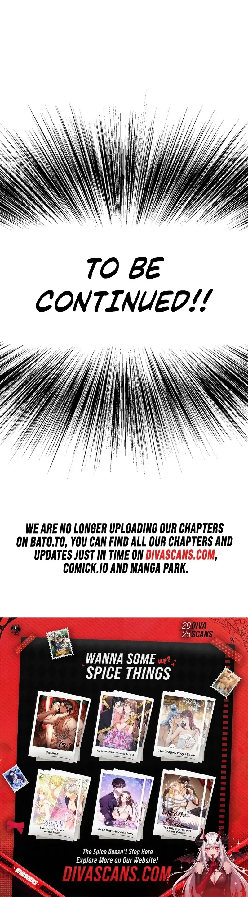 Killing My Honey Chapter 22 page 78 - 