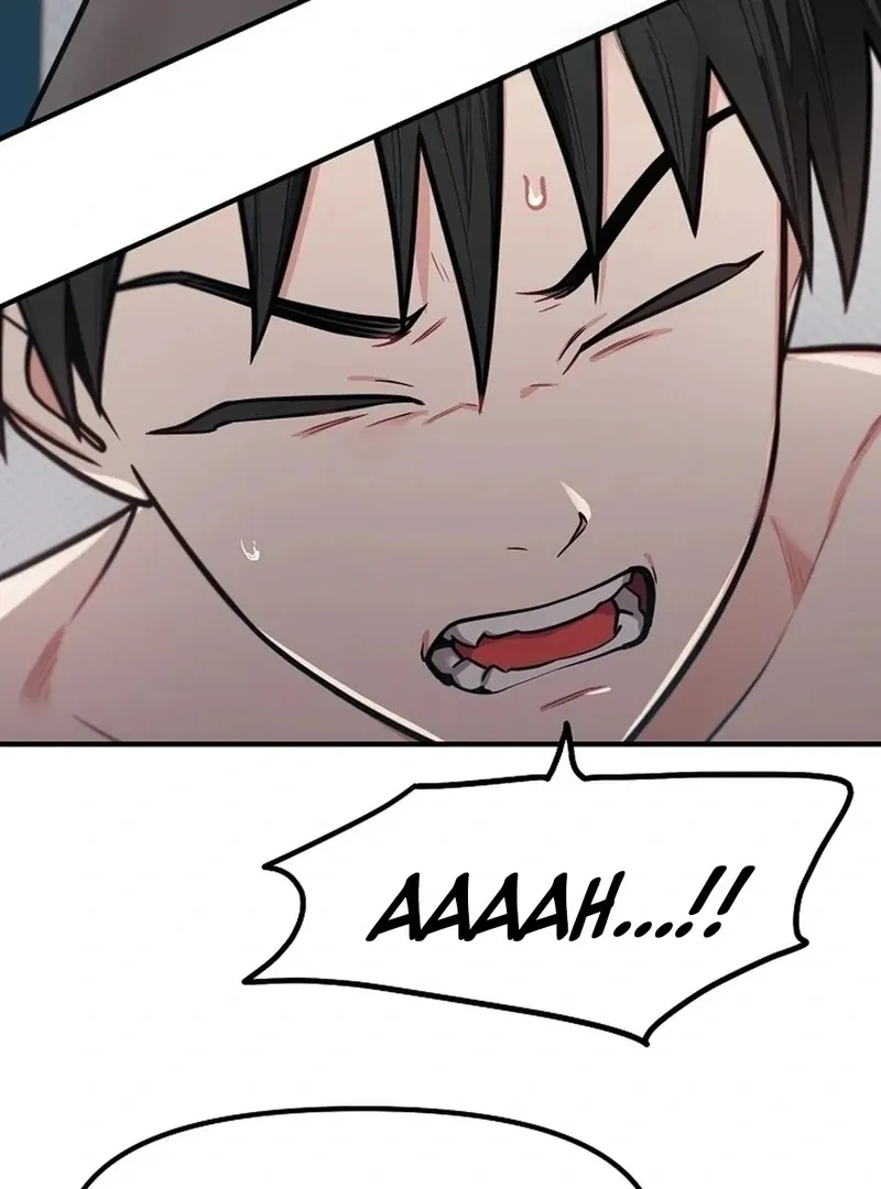 Killing My Honey Chapter 22 page 10 - 